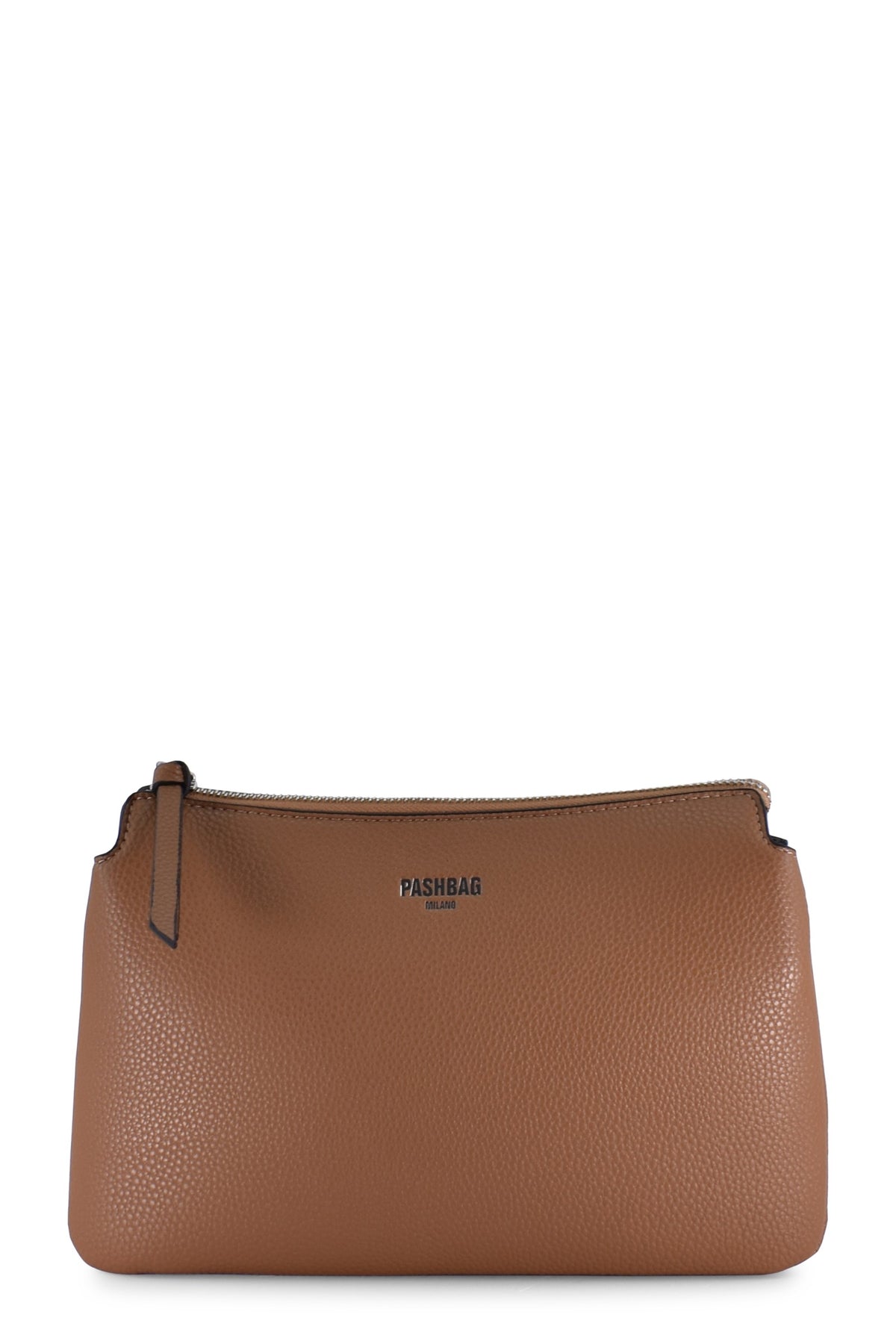 14389-LIK-W3M-PCAMEL PASHBAG