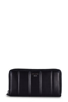 14537-SCO-W3A-PBLACK PASHBAG