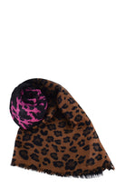 14670-YOU-W3P-PVAR. UNICA PASHBAG
