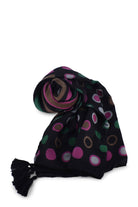 14673-LIT-W3P-PVAR. UNICA PASHBAG