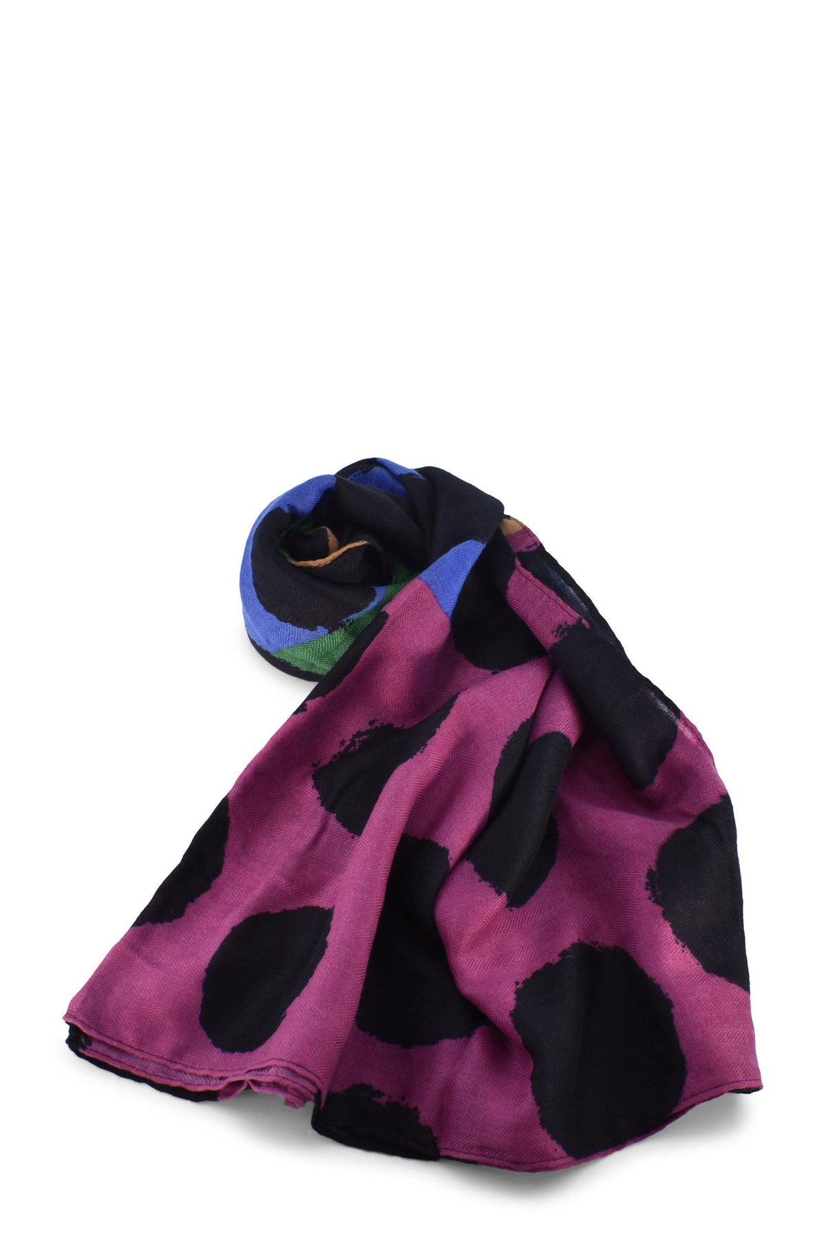 14677-LIK-W3P-PVAR. UNICA PASHBAG