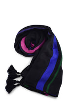 14681-SCO-W3P-PVAR. UNICA PASHBAG