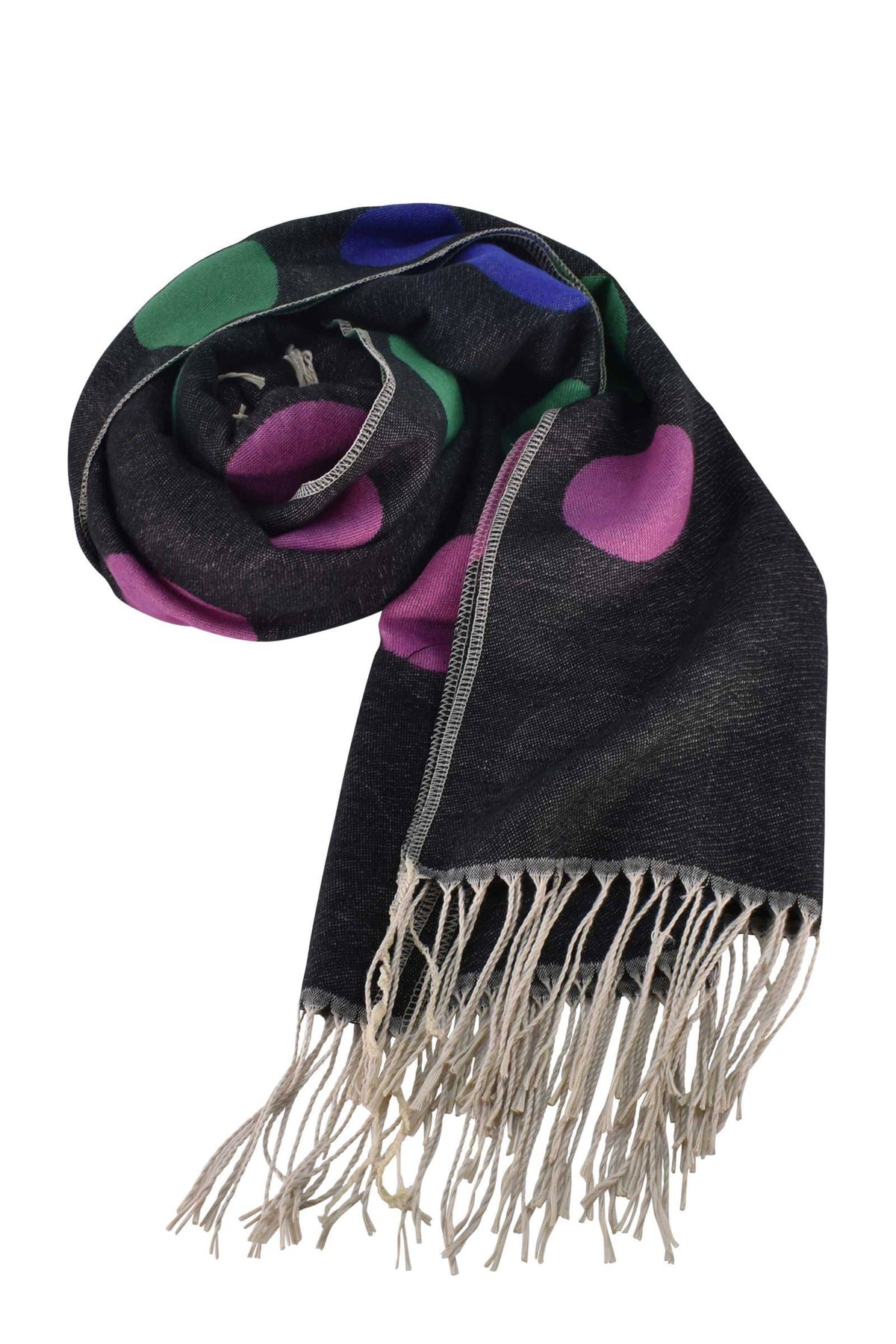 Poncho 