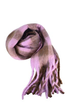 14690-000-W3S-PVAR. UNICA PASHBAG