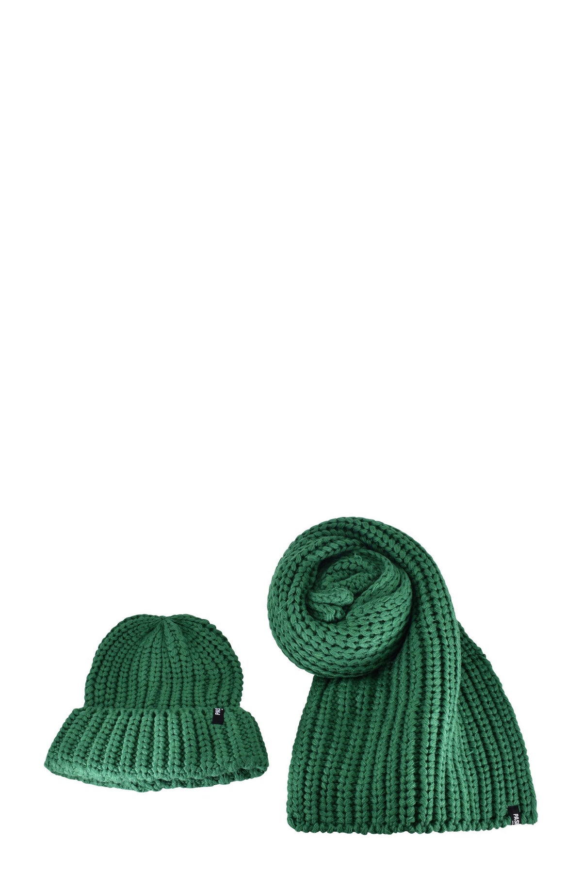 14700GREEN PASHBAG