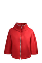 P23M21100ROSSO PEPEROSA