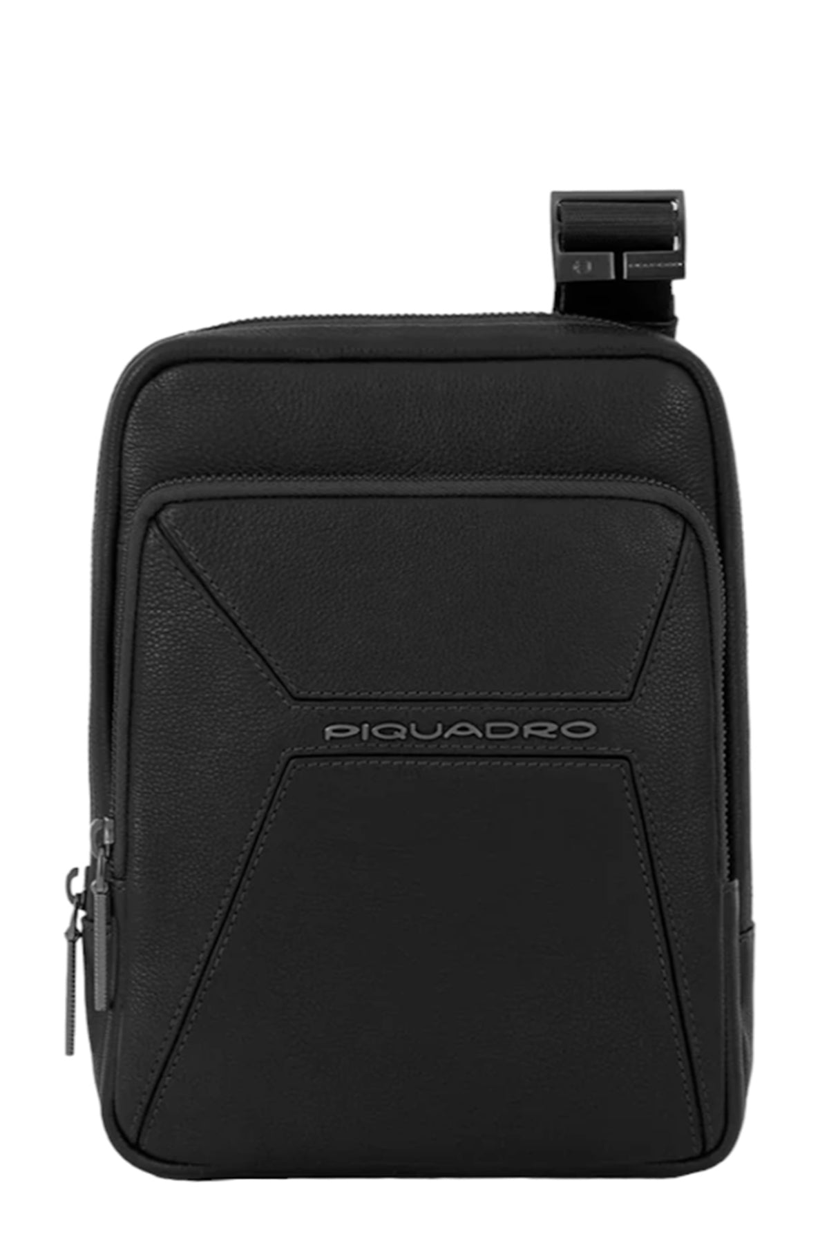 CA3084W118N PIQUADRO