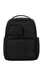 CA6238W129N PIQUADRO