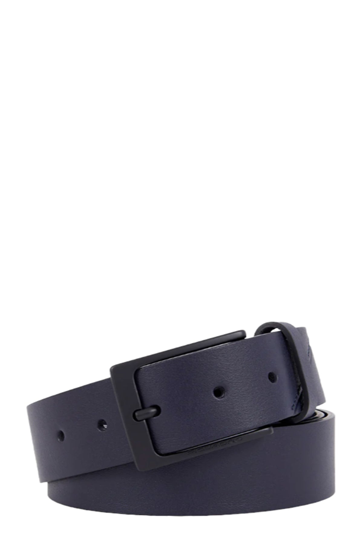 CU6267W119BLU PIQUADRO