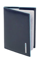 Porta documenti 