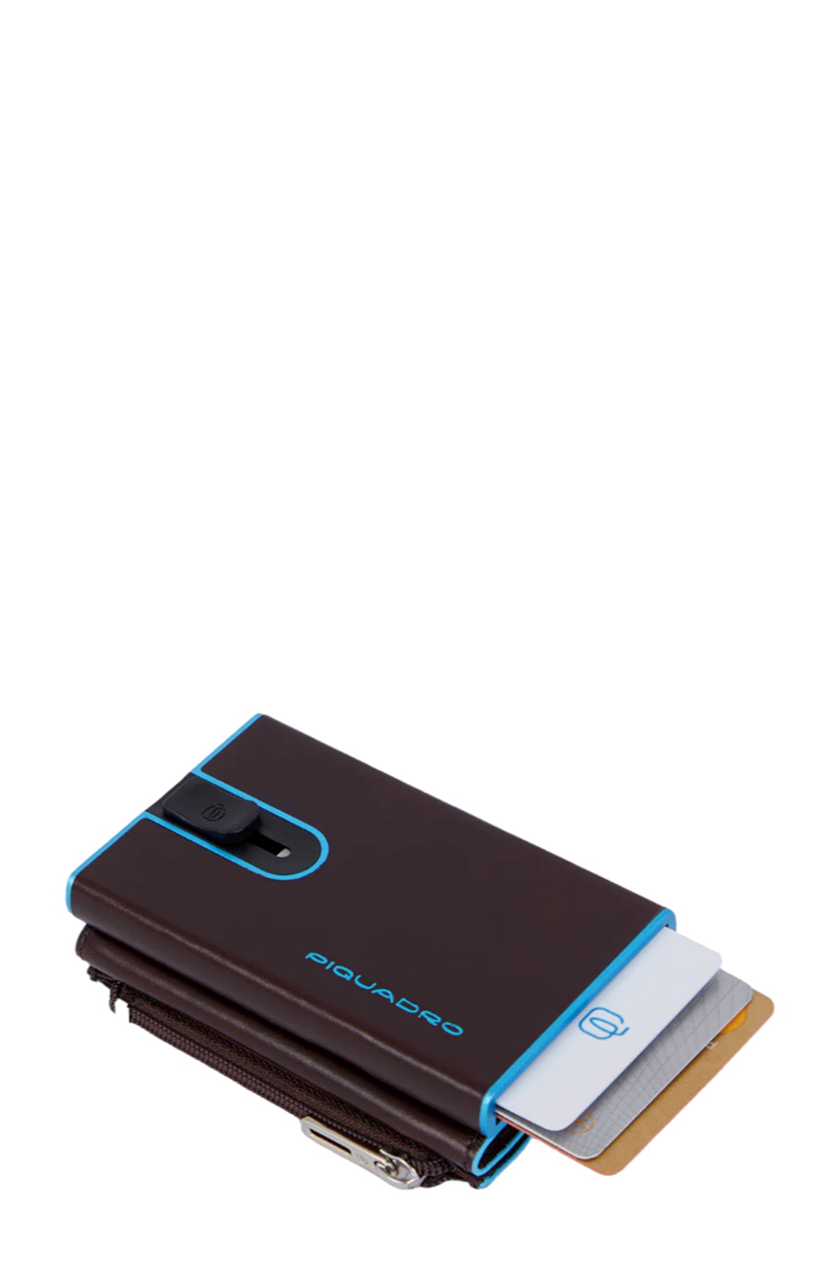 Porta carte di credito 