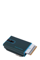 PP5585B2BLRVEGR PIQUADRO