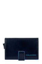 PP5649B2BLRBLU2 PIQUADRO