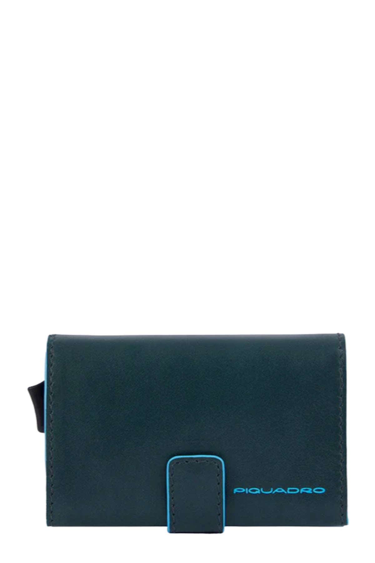PP5649B2BLRVEGR PIQUADRO