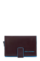 PP5649B2BLRVIBL PIQUADRO