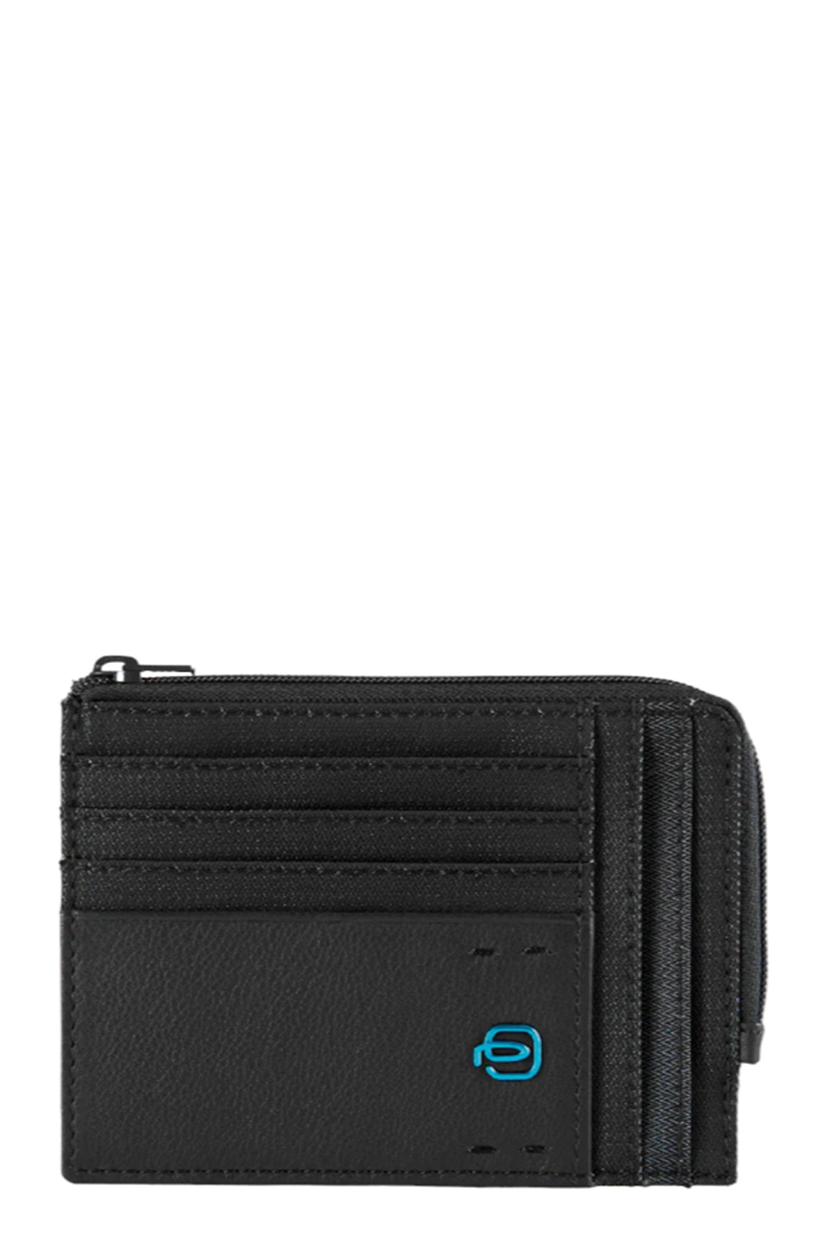 PU1243P16CHEVN PIQUADRO