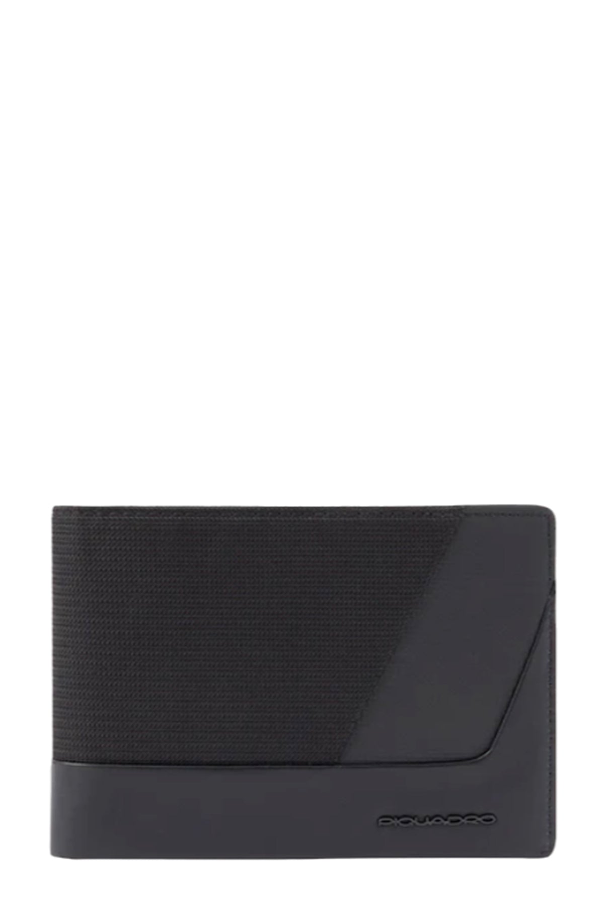 PU1392W120RN PIQUADRO