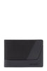 PU1392W120RN