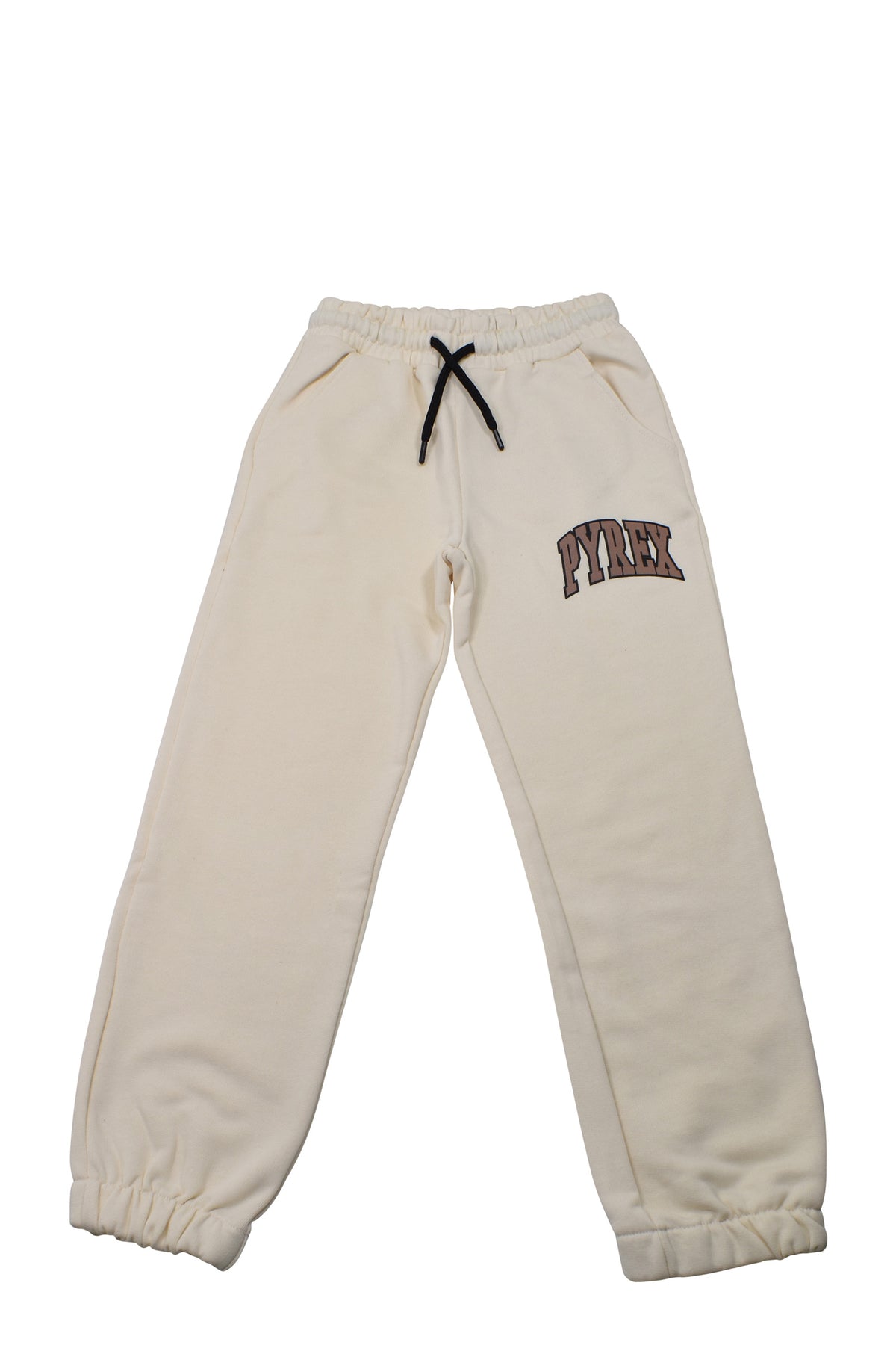 Pantaloni felpa 