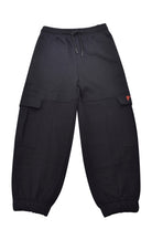 Pantaloni felpa 