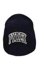 F3PYJBHT049110 PYREX