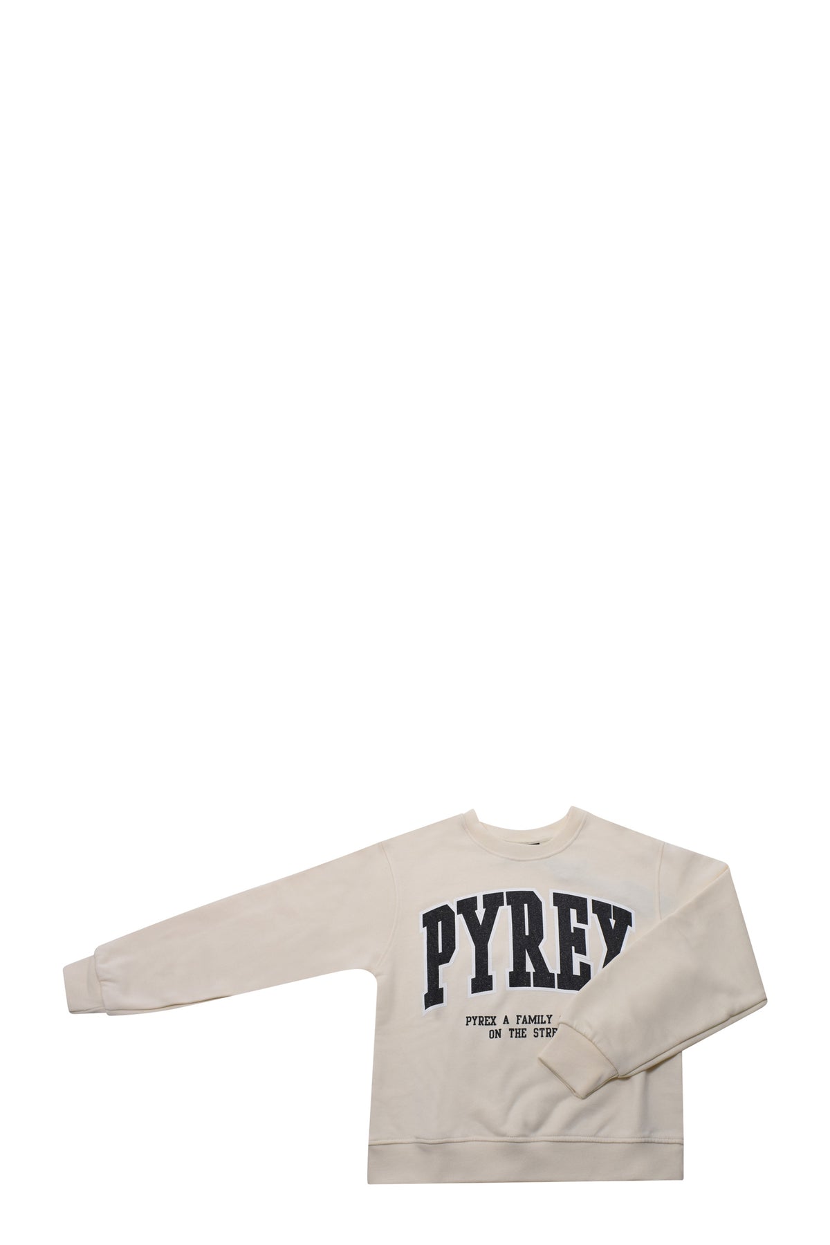 F3PYJGSW160013 PYREX