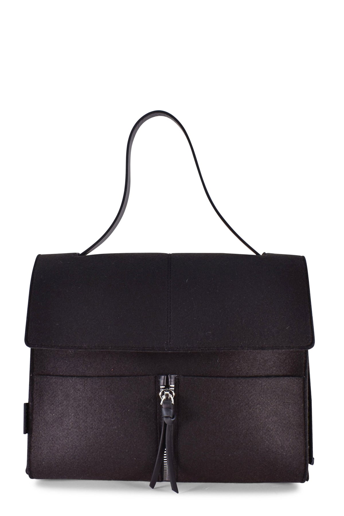 HEIDI TWEEDBLACK REBELLE