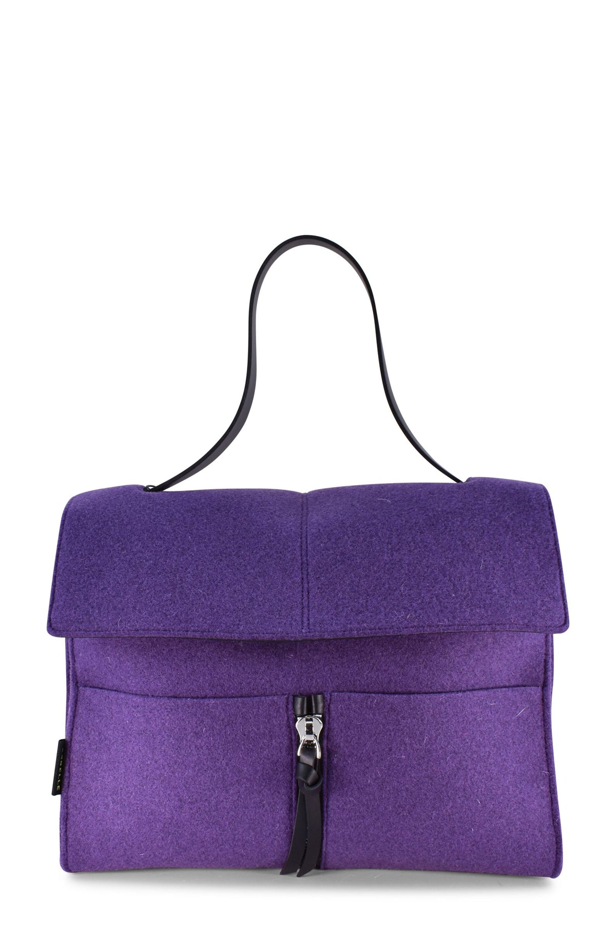 HEIDI TWEEDVIOLET REBELLE