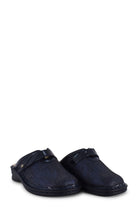 Pantofole 