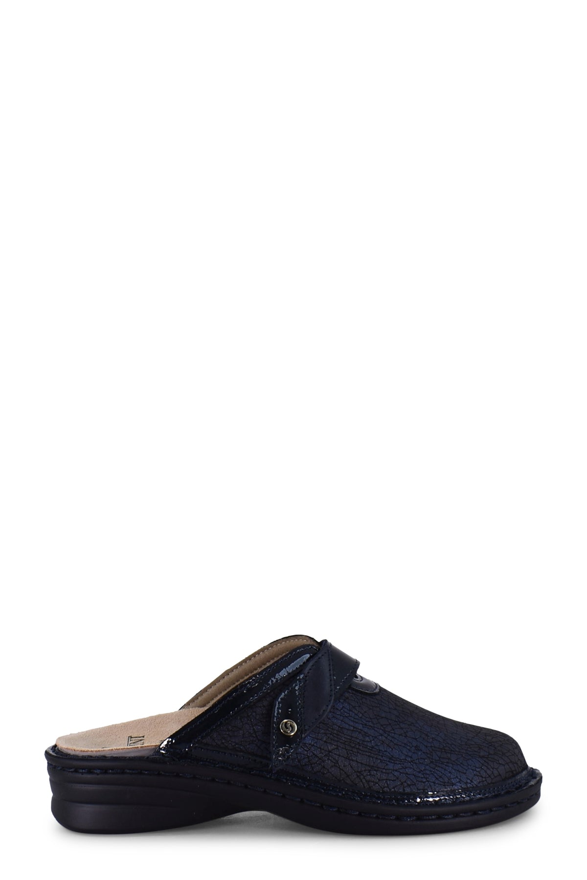 Pantofole 