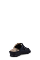 Pantofole 