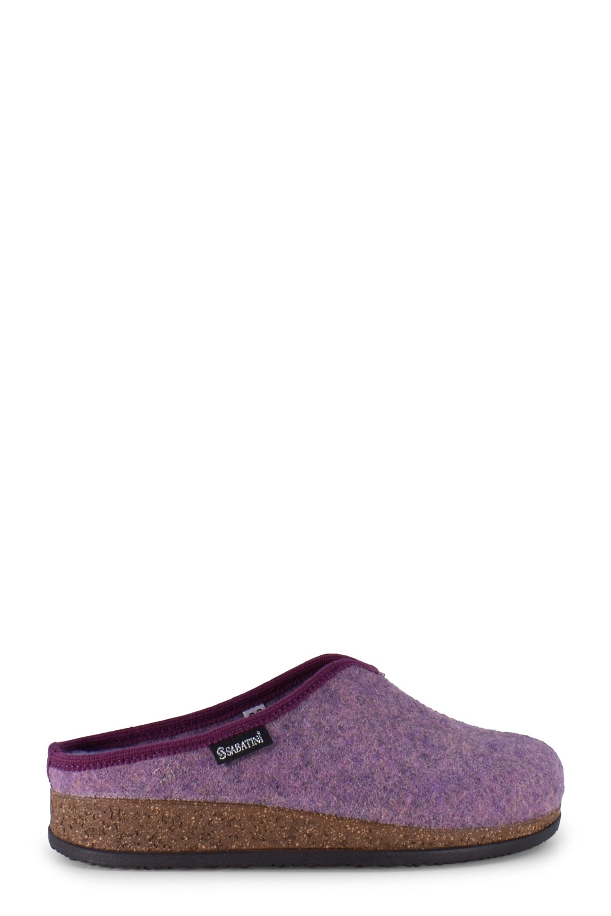 Pantofole 