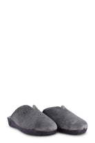 Pantofole 