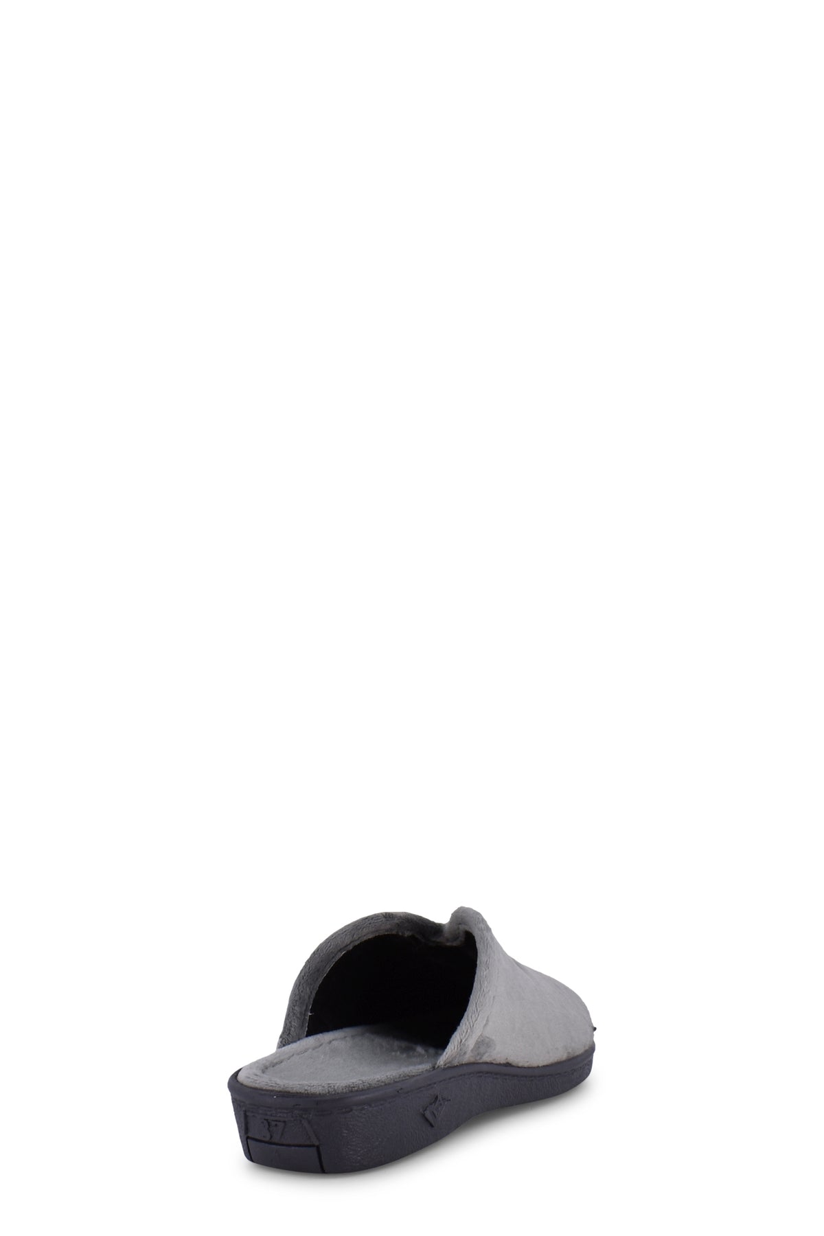 Pantofole 