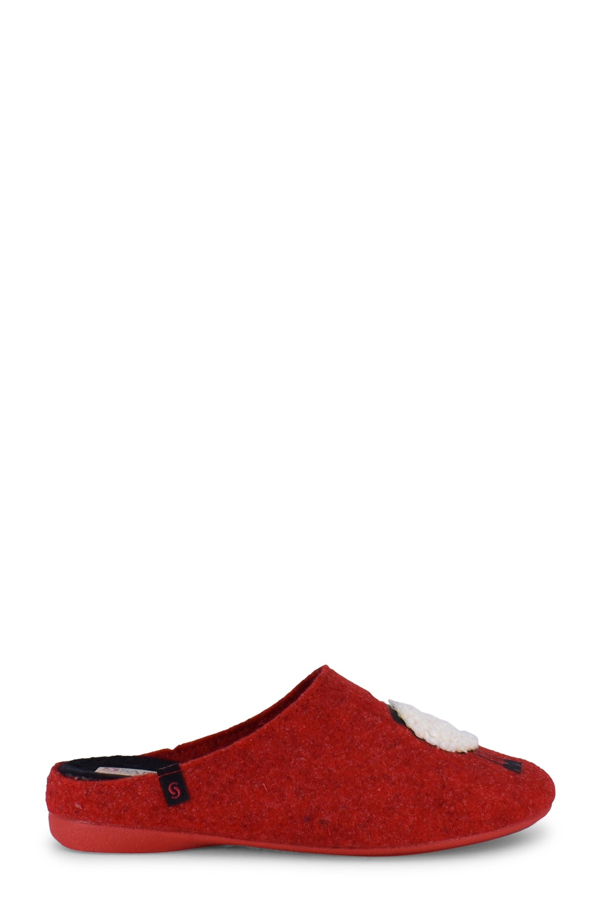 Pantofole 