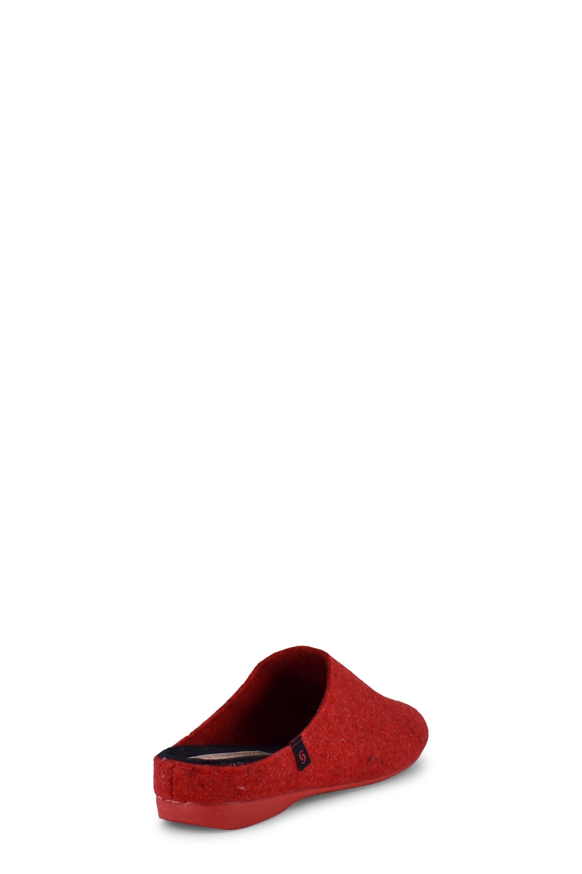 Pantofole 