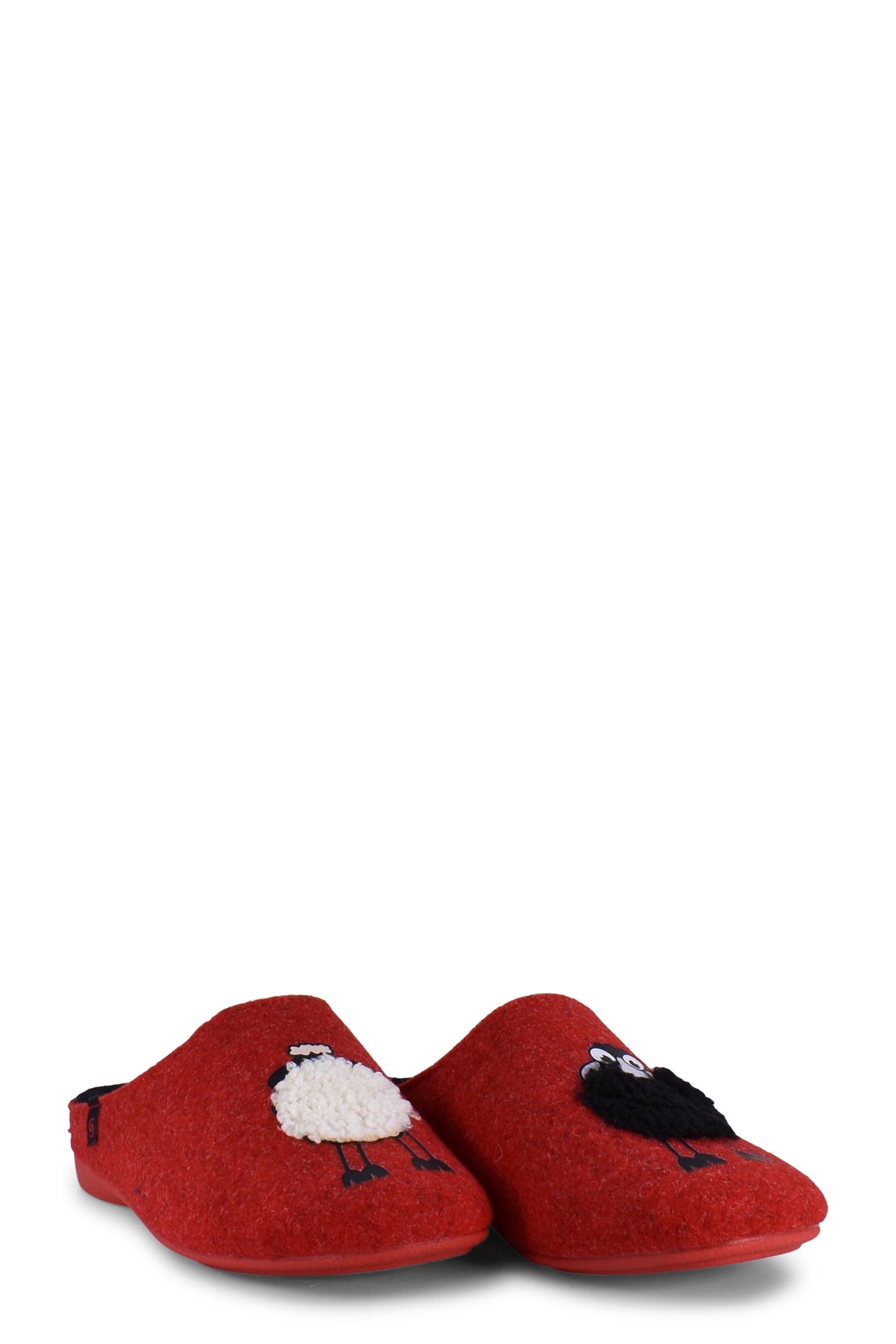 Pantofole 