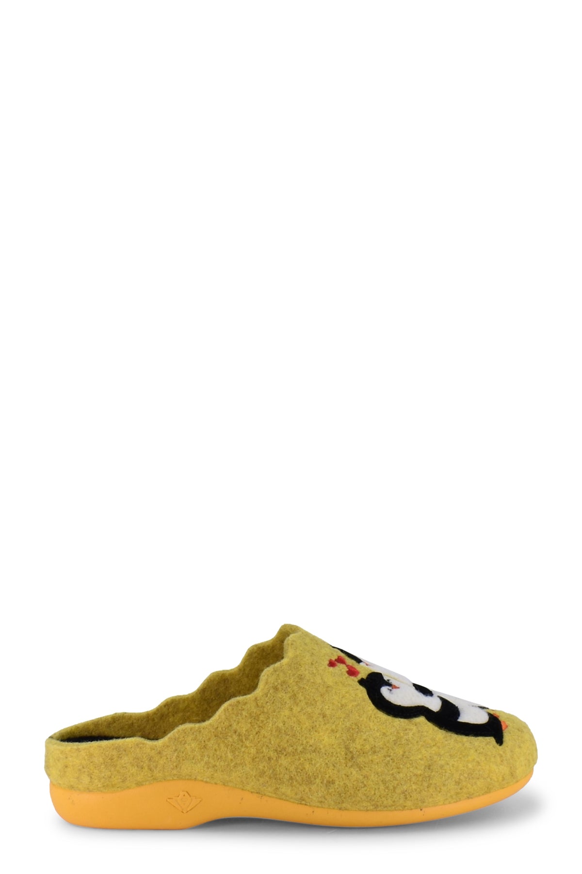 Pantofole 