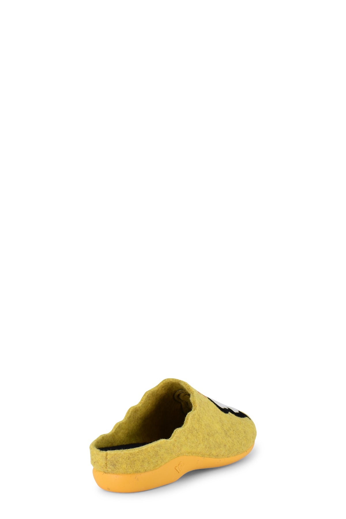 Pantofole 