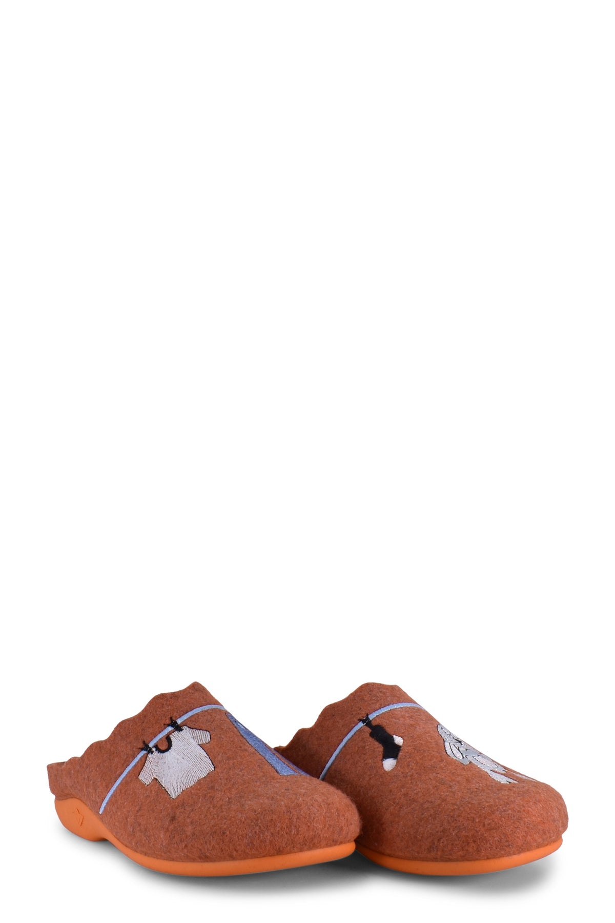 Pantofole 