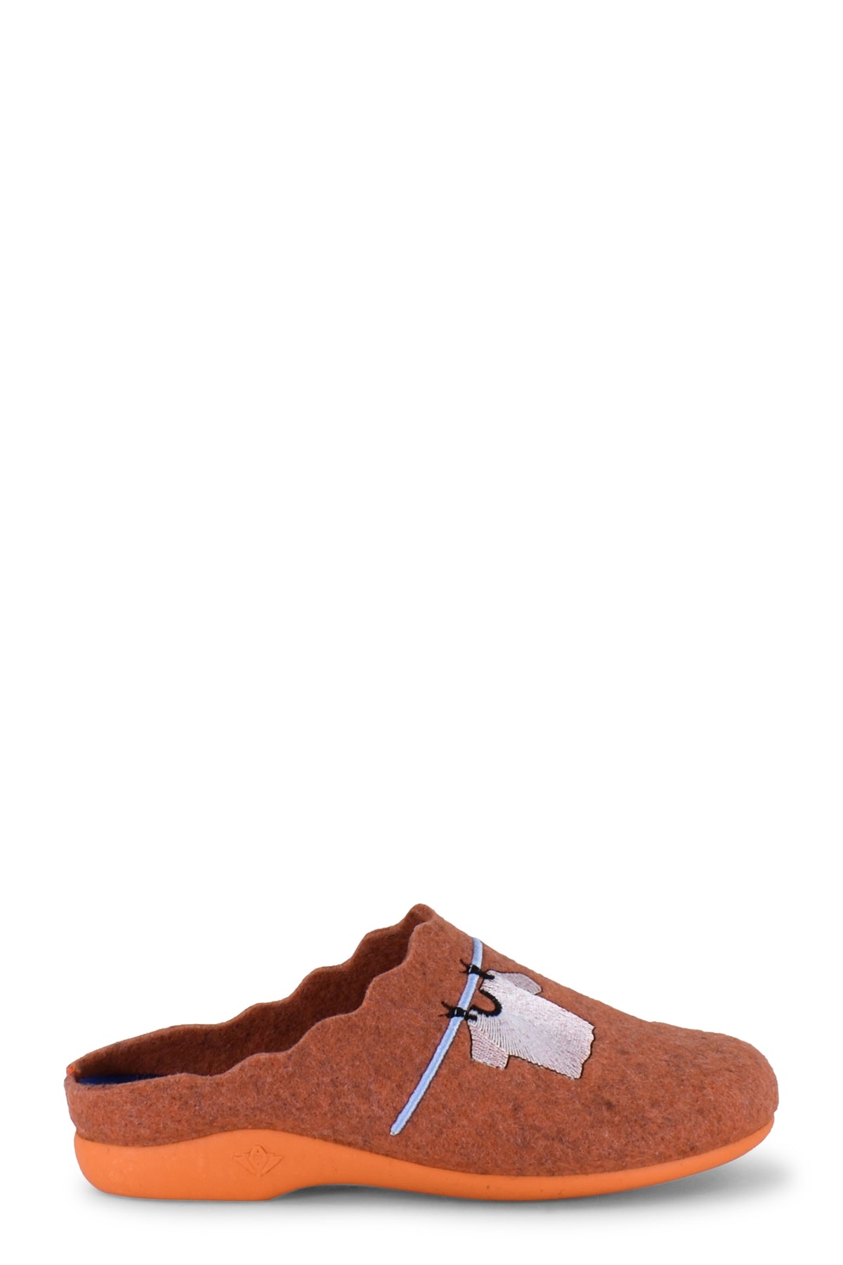 Pantofole 