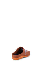 Pantofole 