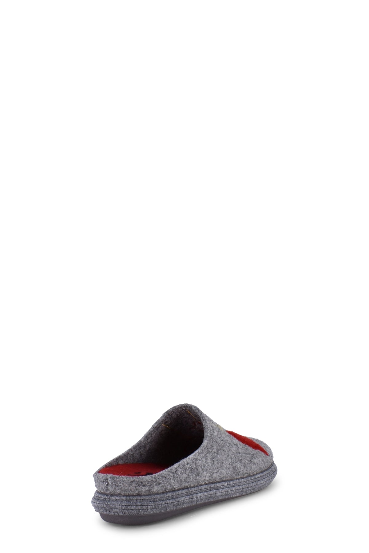 Pantofole 