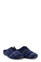 Pantofole 