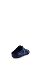 Pantofole 