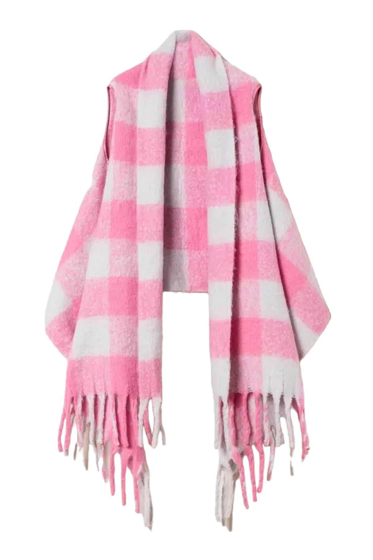 Gilet 