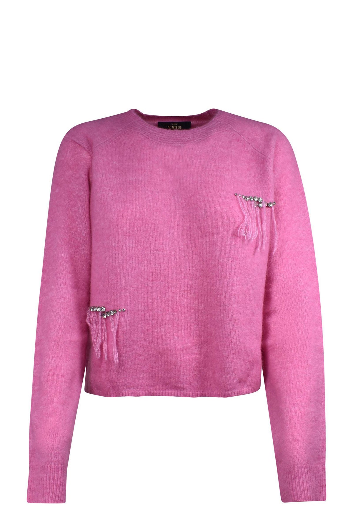 Maglie 