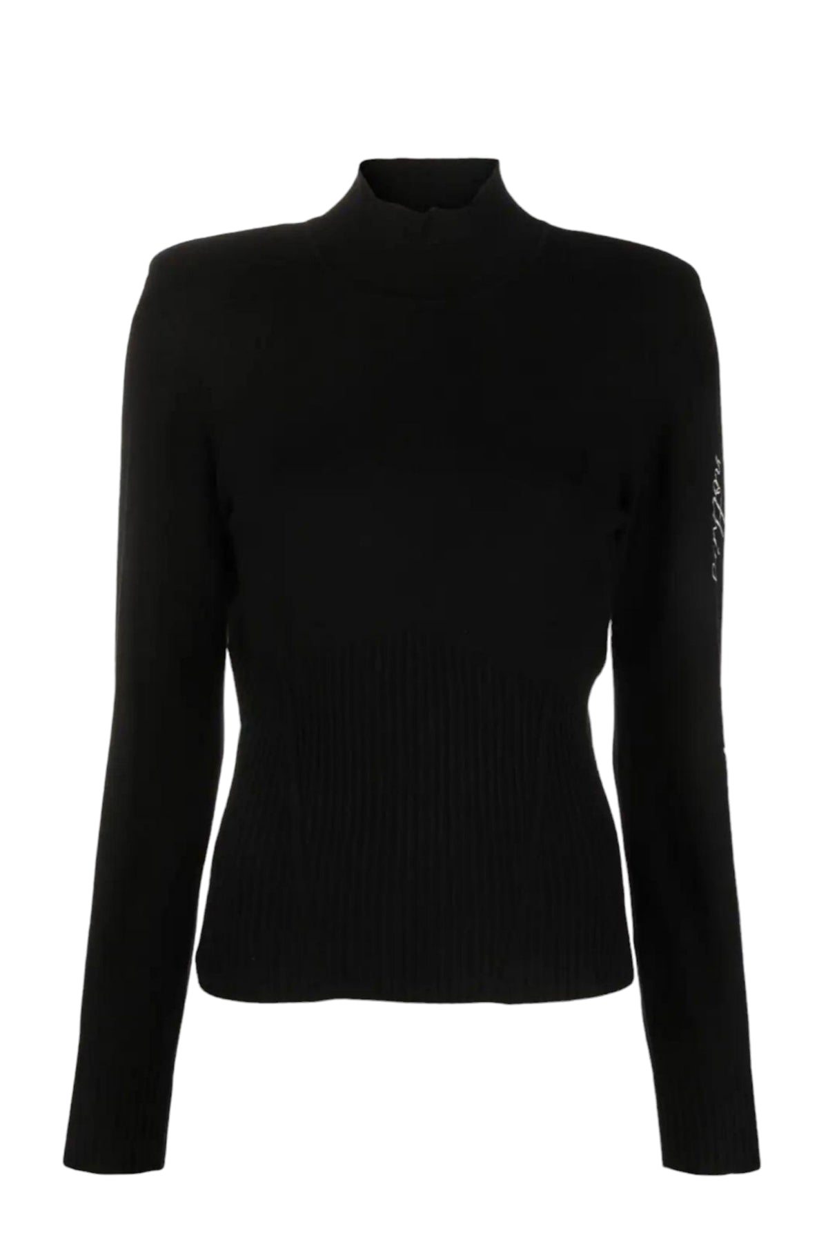 Maglie 