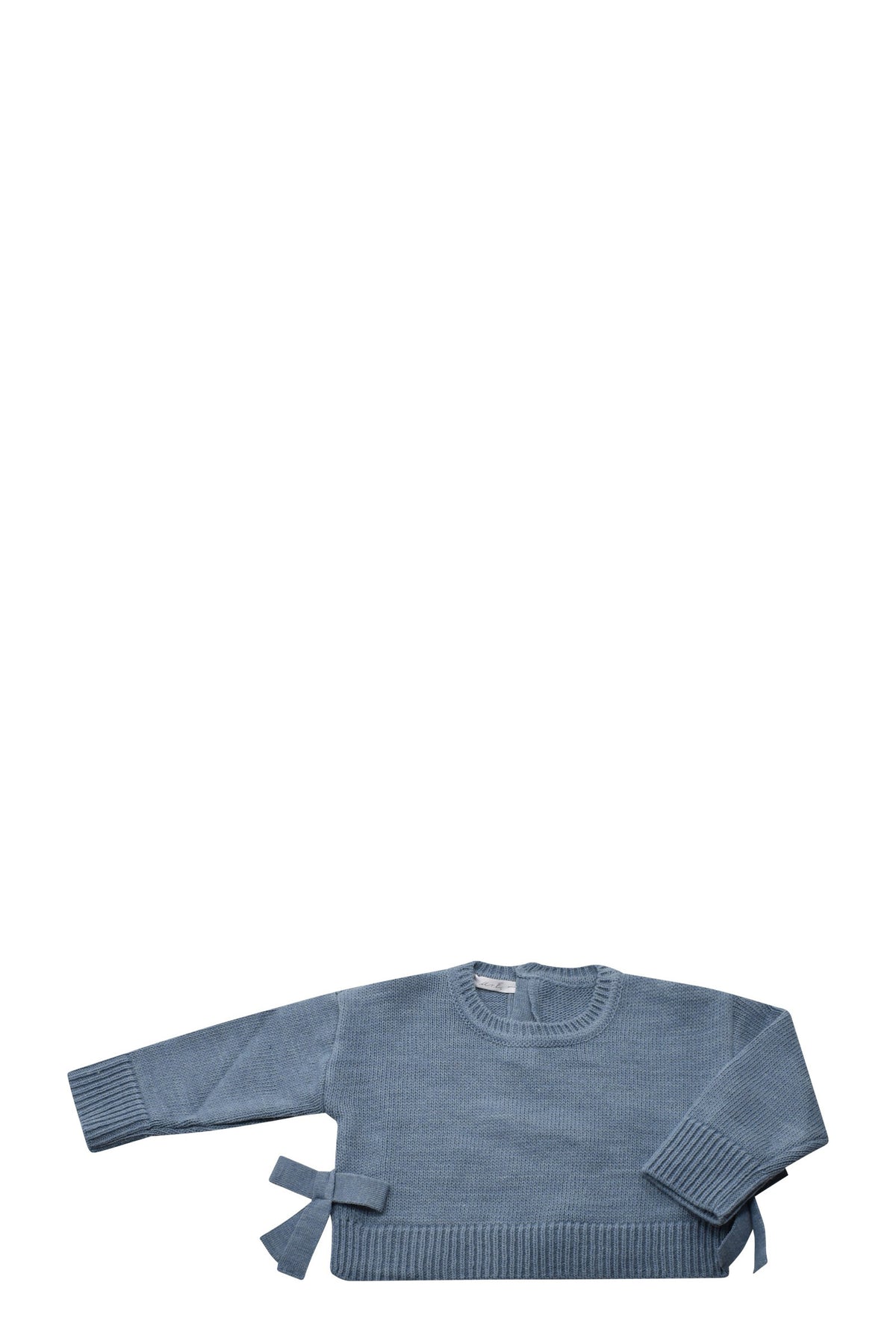 Maglie 