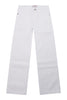 PTP4162JBIANCO